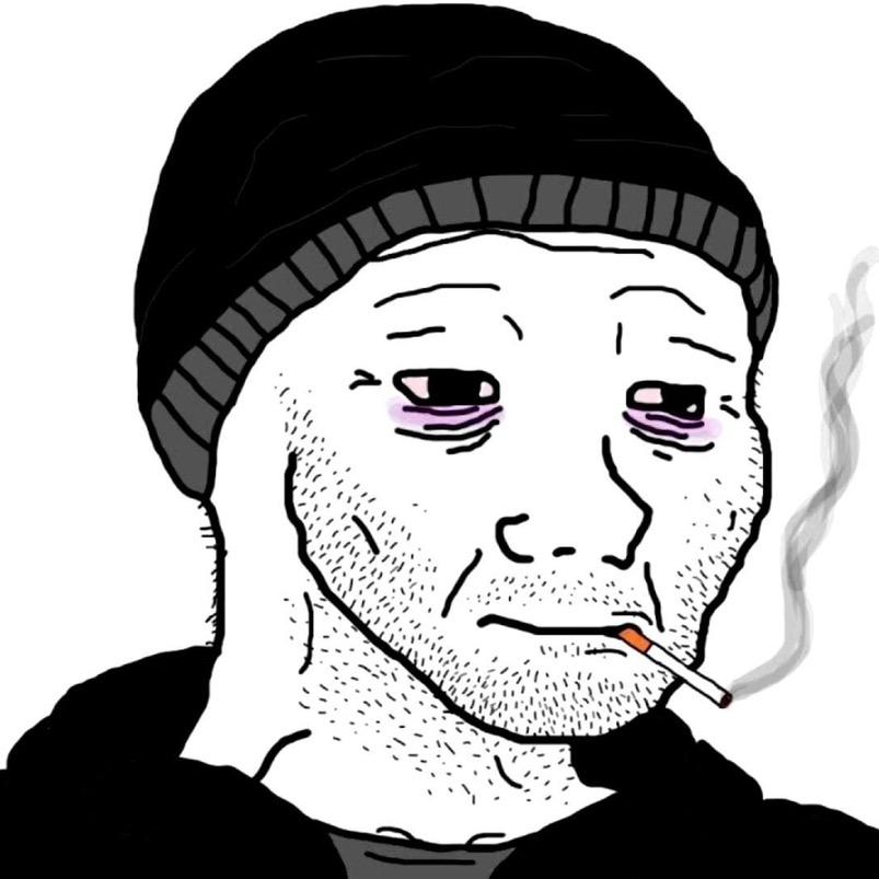 席德林