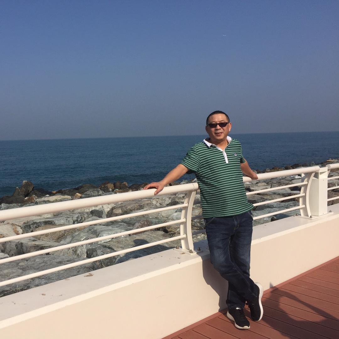 风民+铜川欧普照明