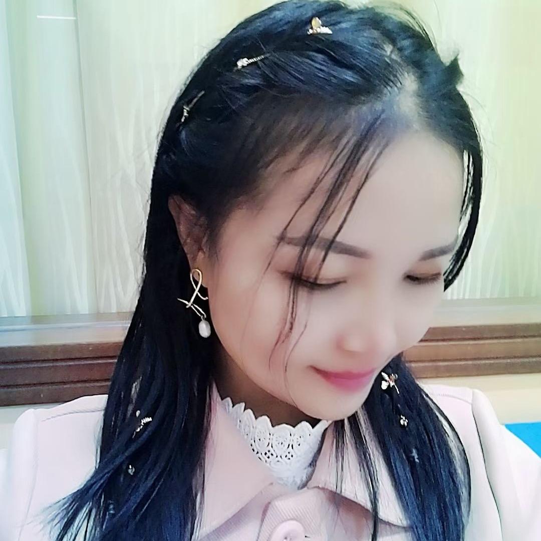 木子探深圳