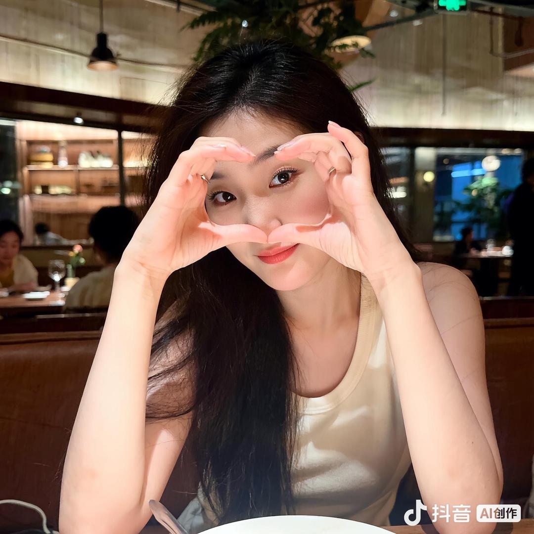 🌟𝙆𝙞𝙩𝙩𝙮念