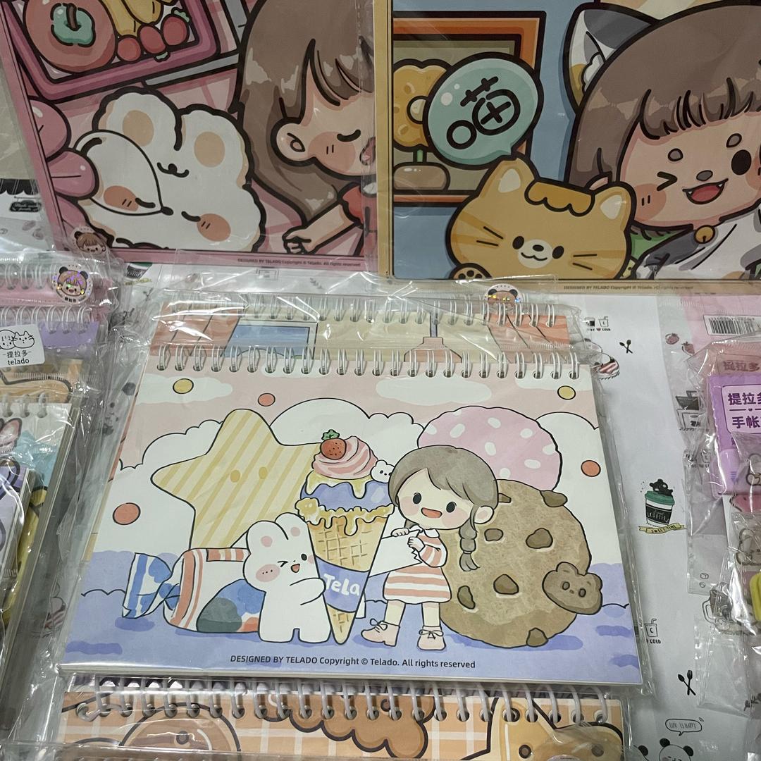 零玖贰玖百草屋