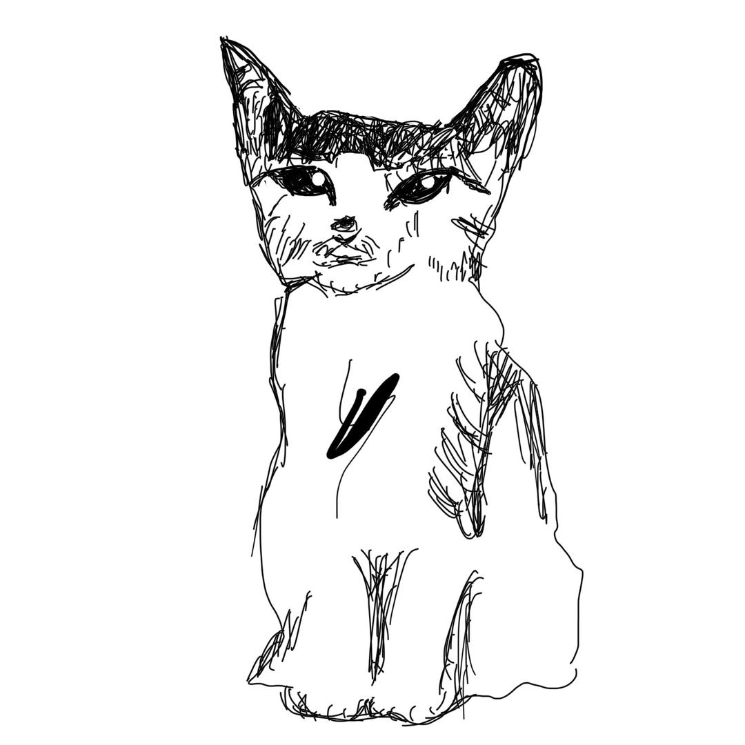 成都公办职高-黄老师