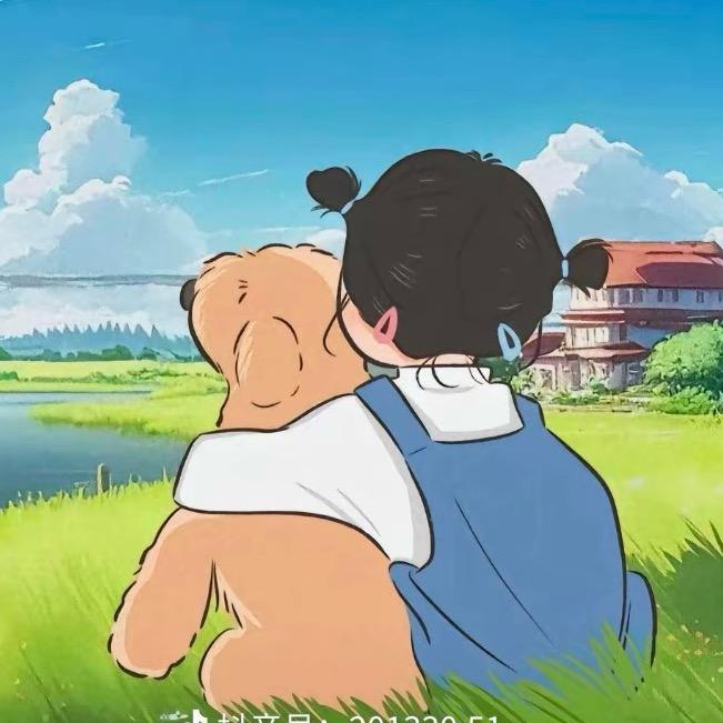 Liᴗangᥫᩣ