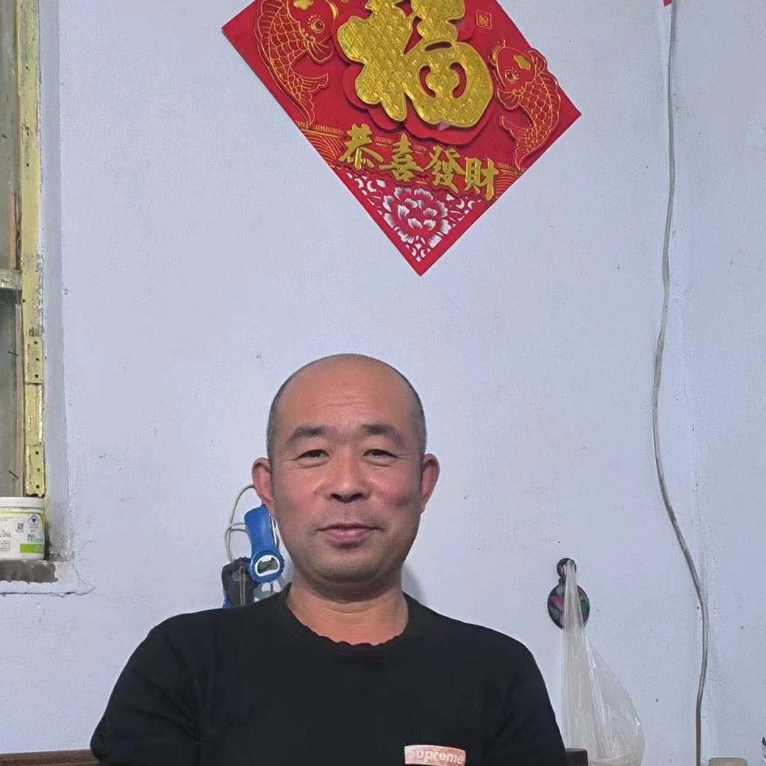 金玉良缘