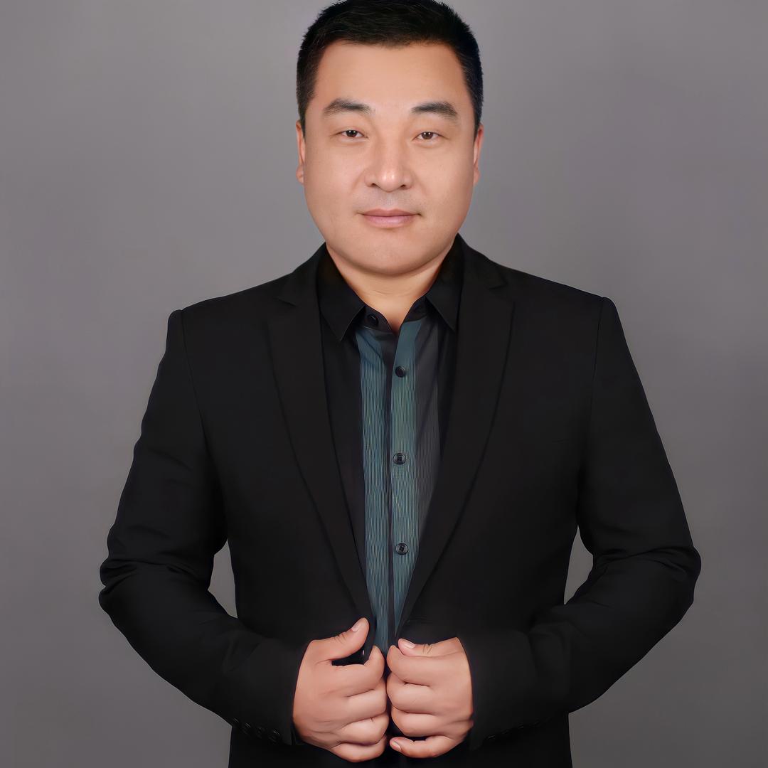 聊养康～刘建富