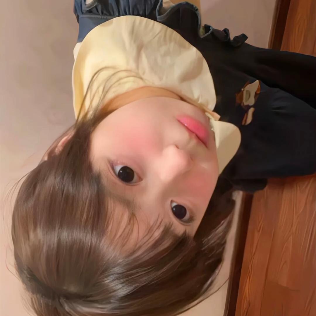 冷酷然少^