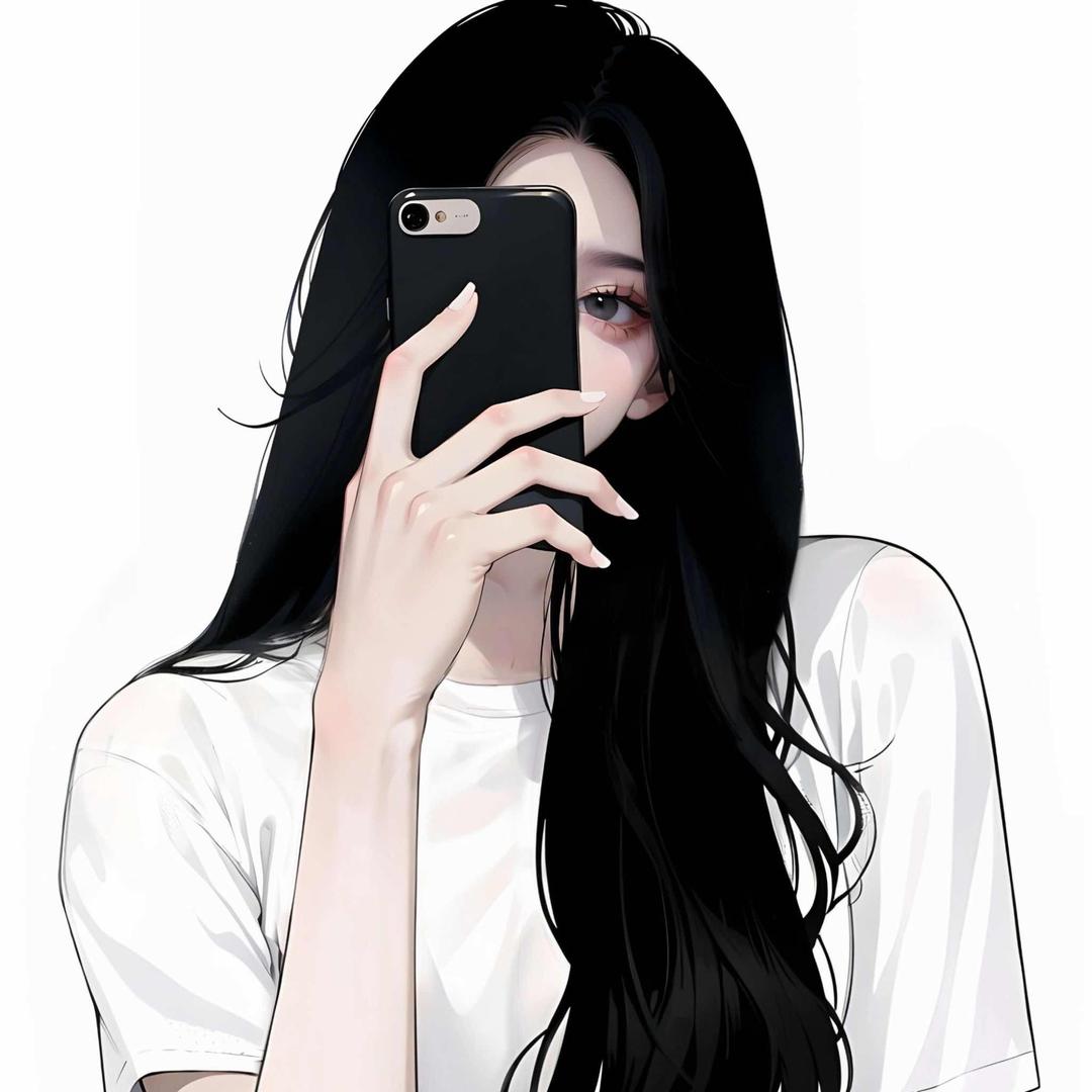 ❥ 昕