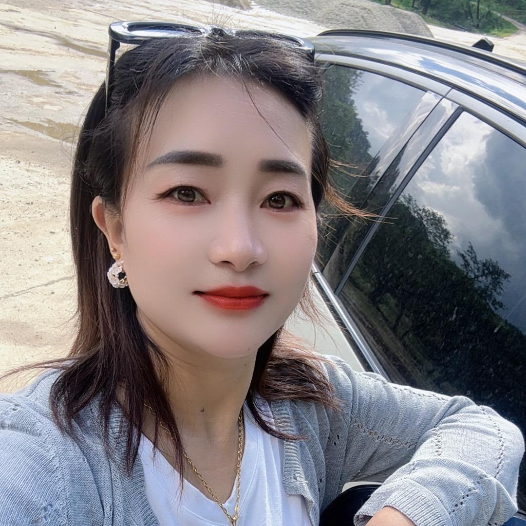 啊j梅