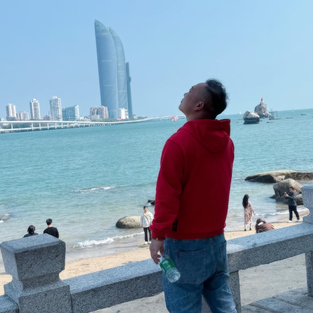 饭金缠·💰·