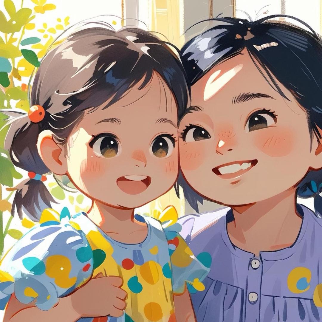 多喜乐🔔