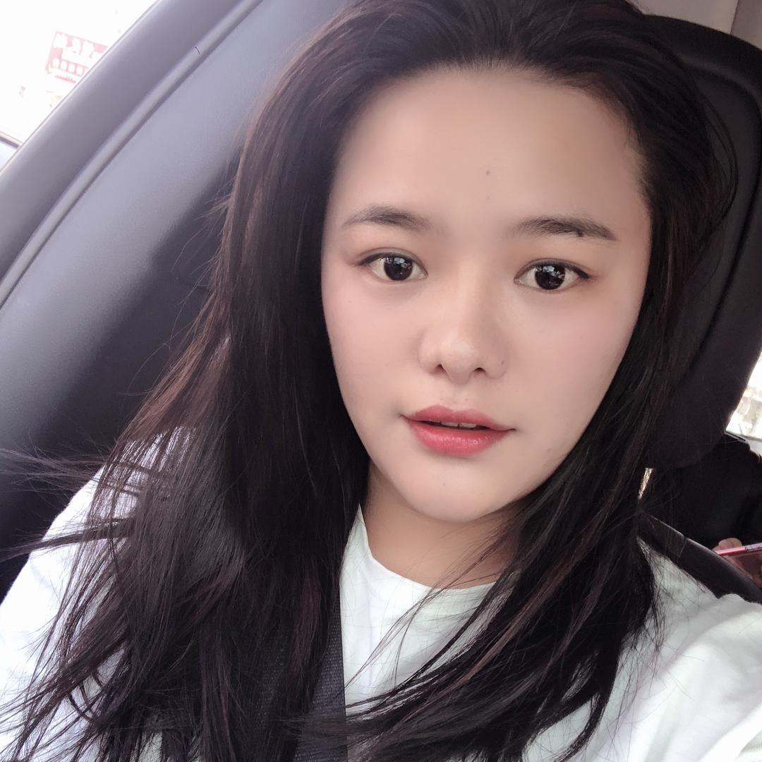 木木铝型材保护膜