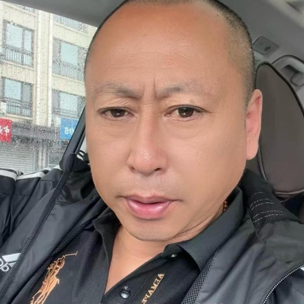 混世小农民
