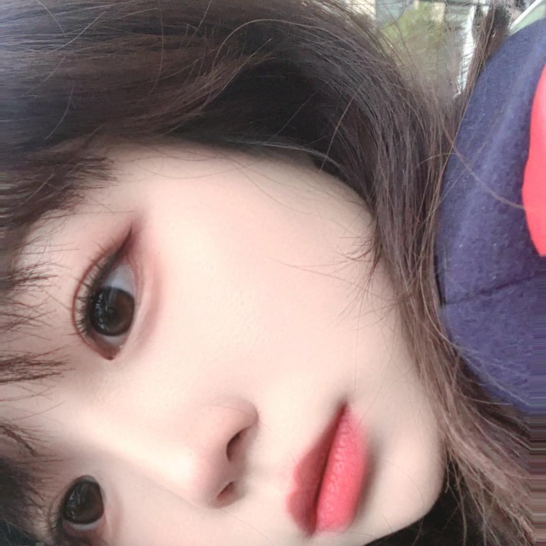 W.