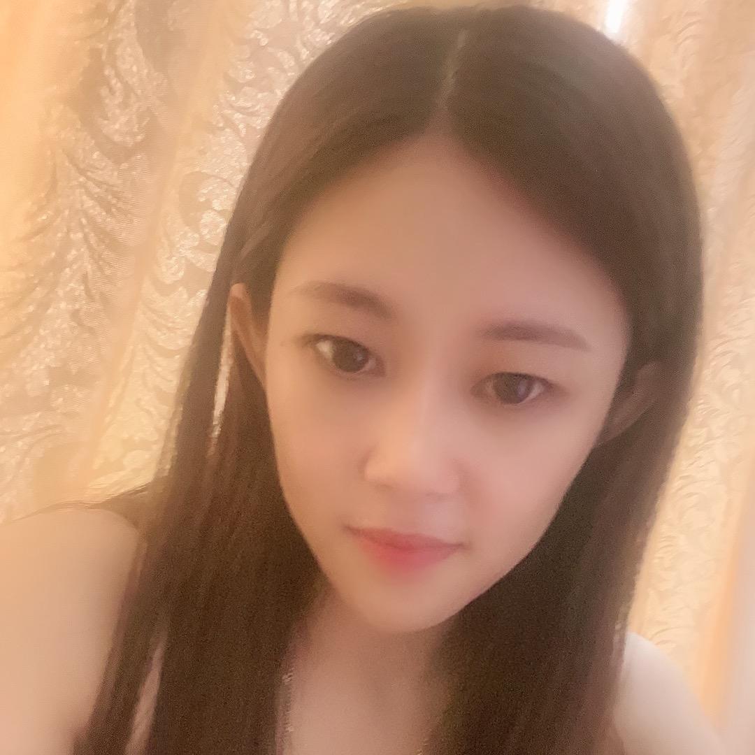 歪歪