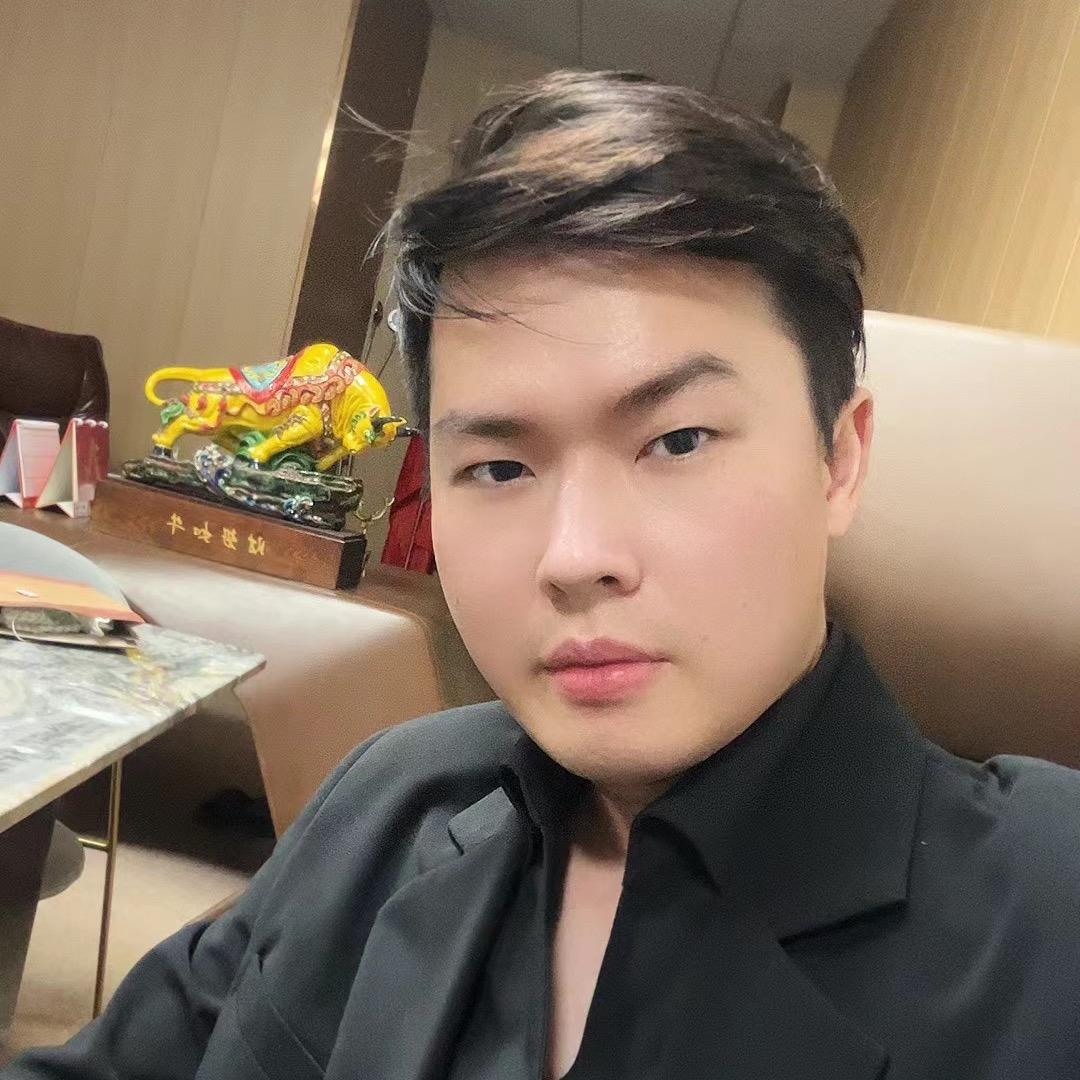 互德利YOUOKMEOK