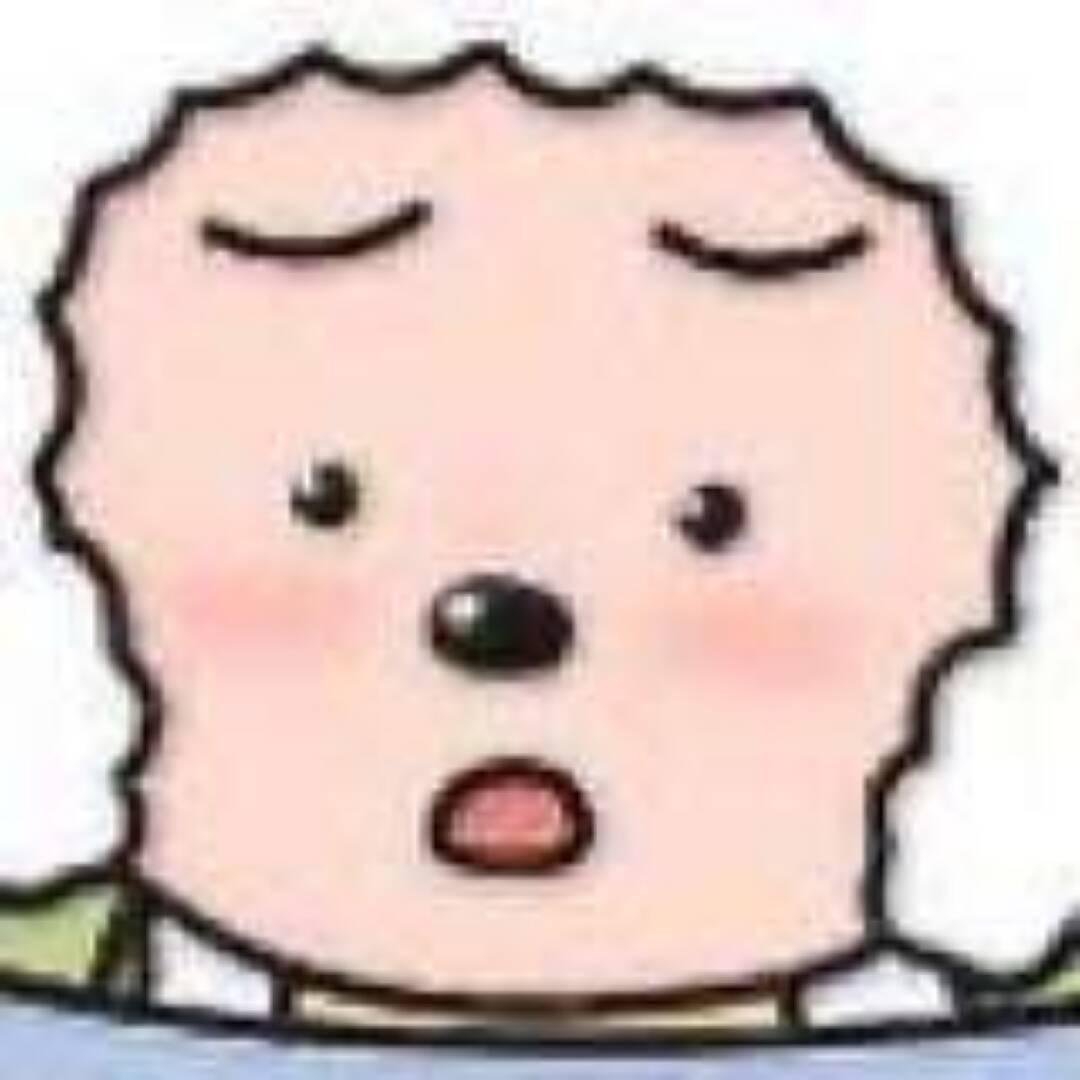 樱奈春时