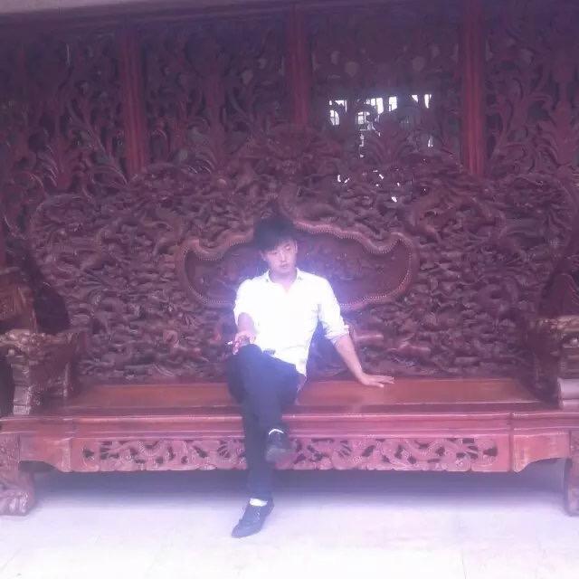 @农村小伙的日常