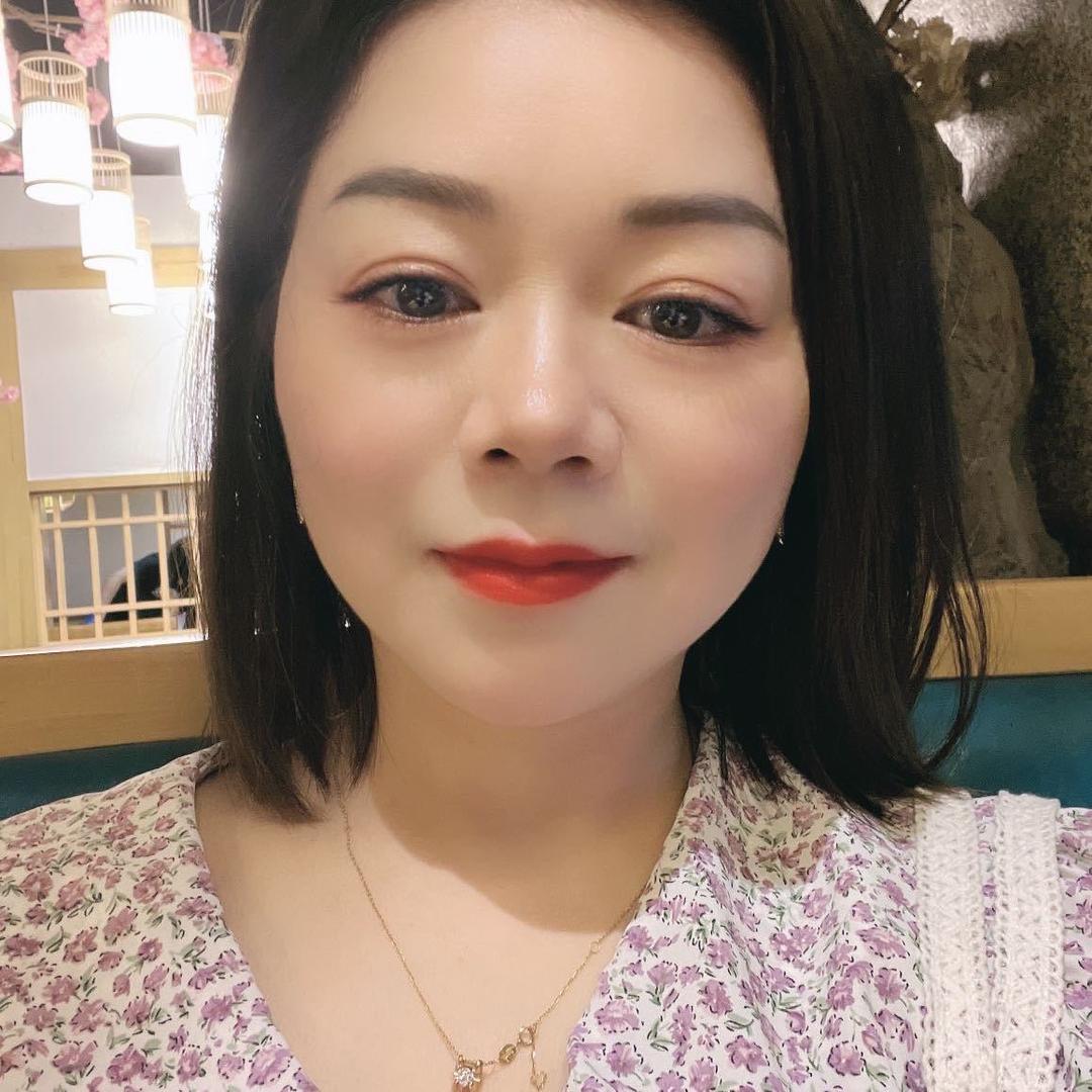 东宛生鲜总店