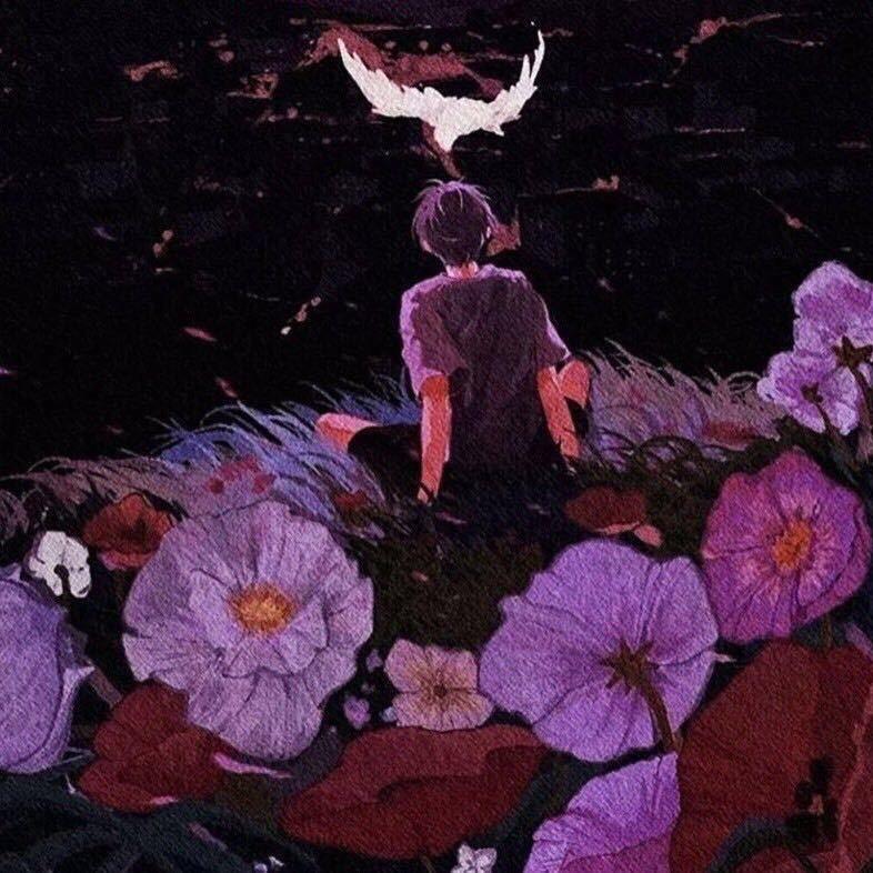 鹤烟
