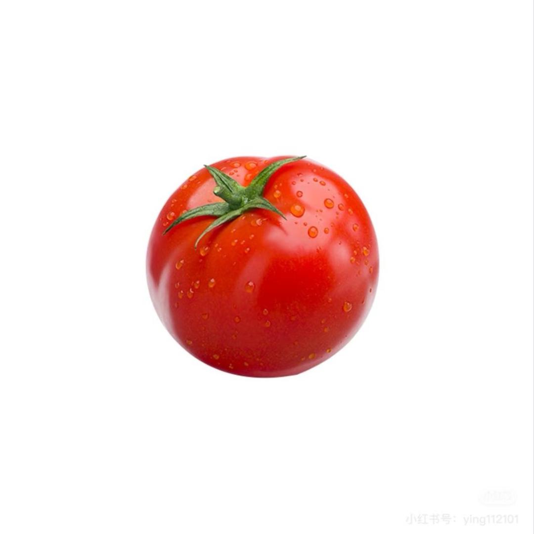 苹果树