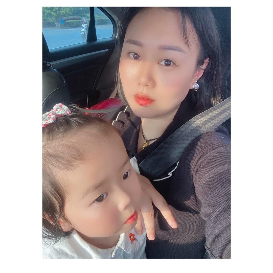 如此痴迷