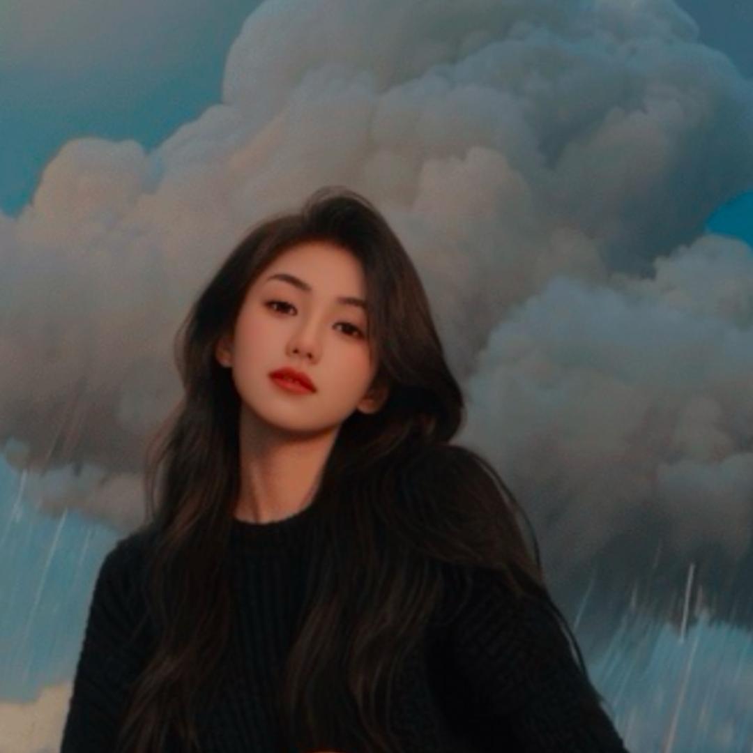 🌈🌈❤️✨dan.dan.❤️✨🌈