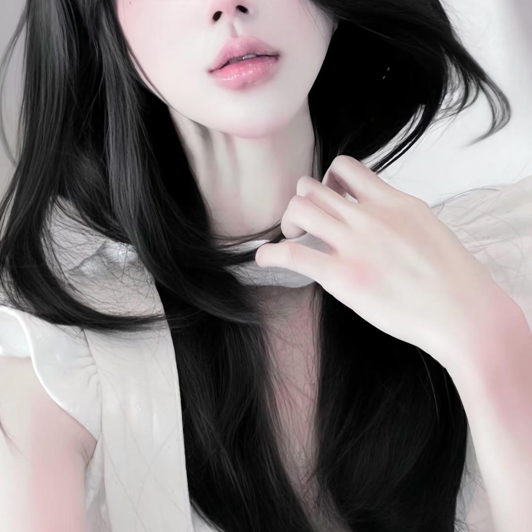 小珍宝