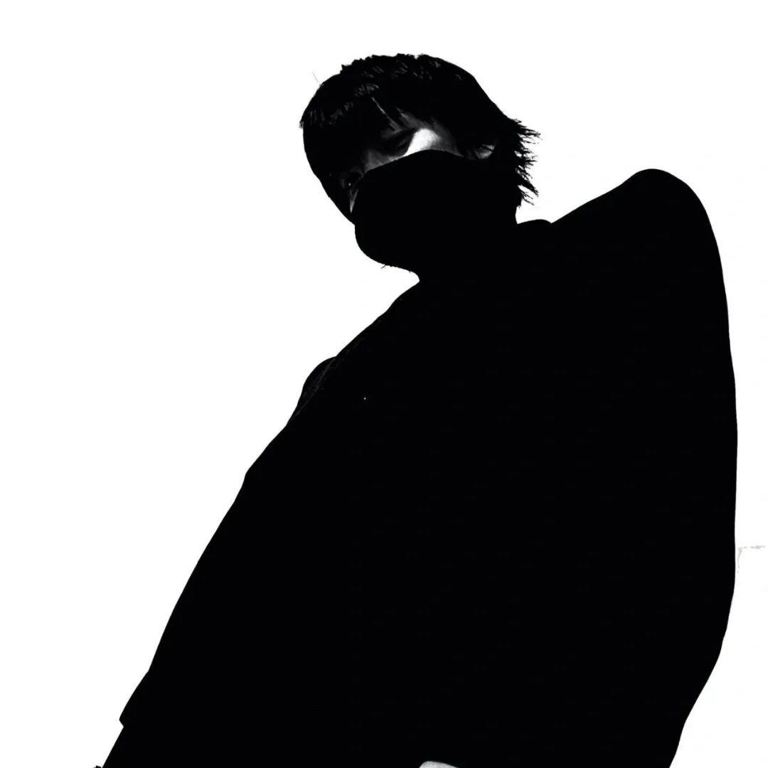 小胡（大头版）