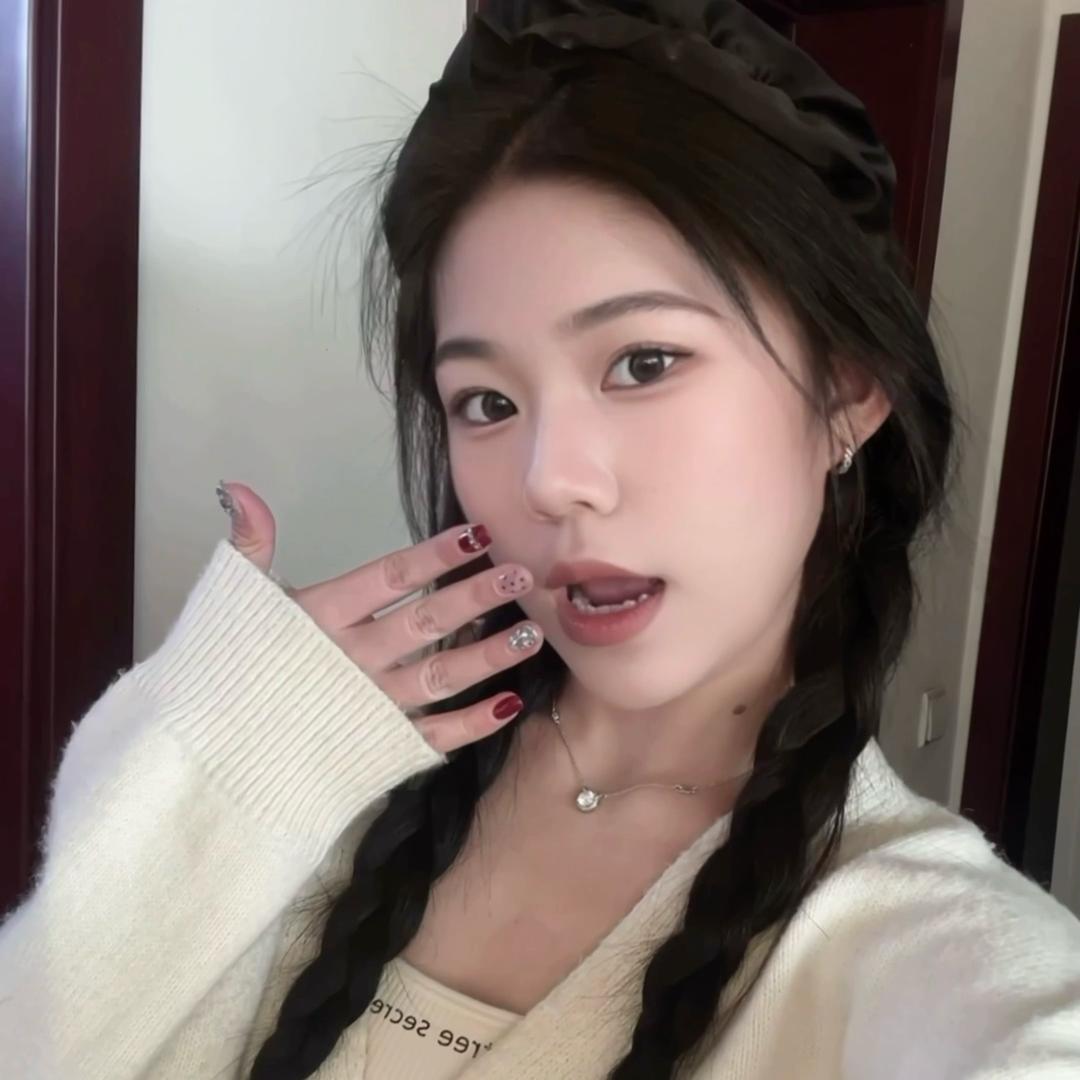 十元臭美
