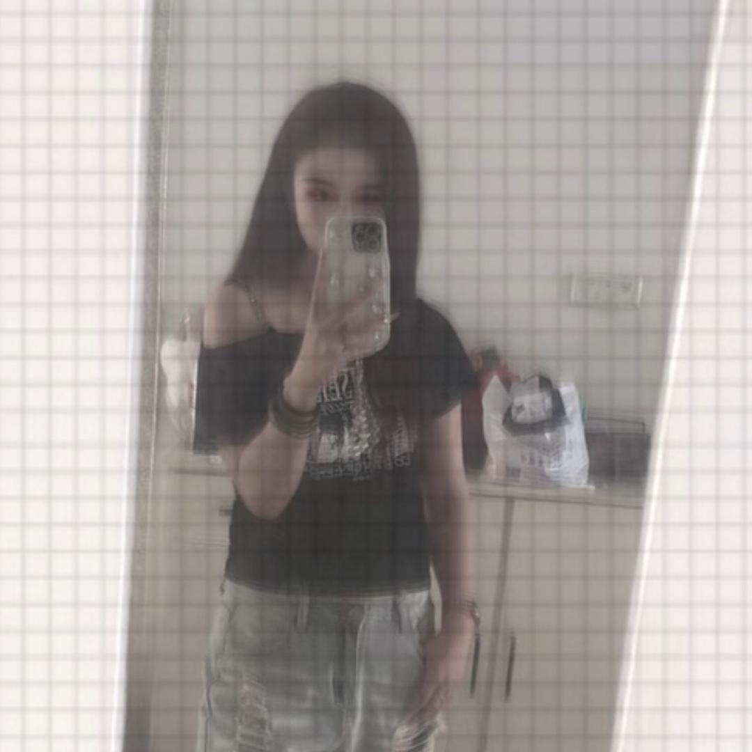 小糖皓皓