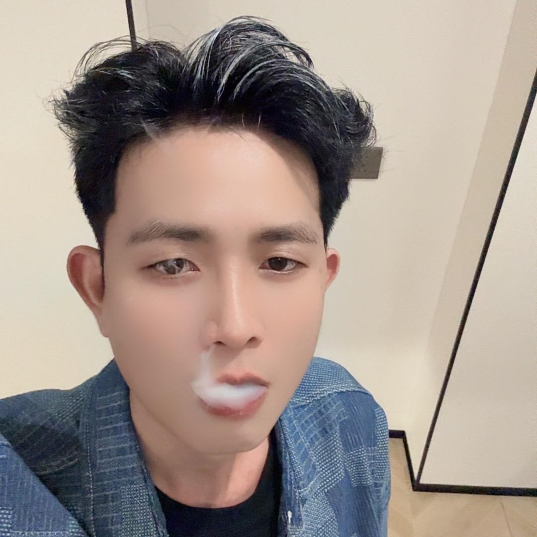 小明同学