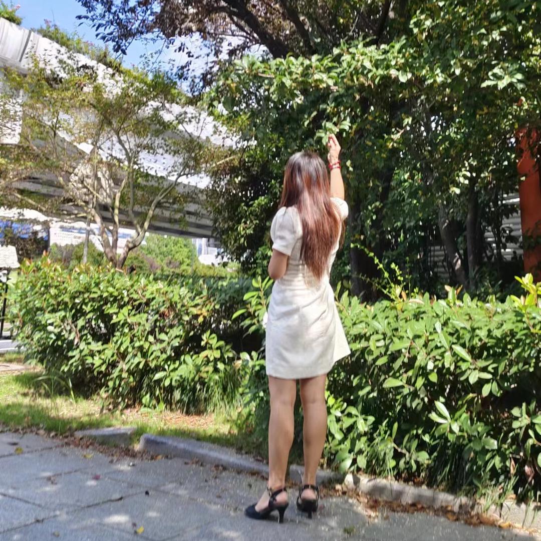 夏姐姐