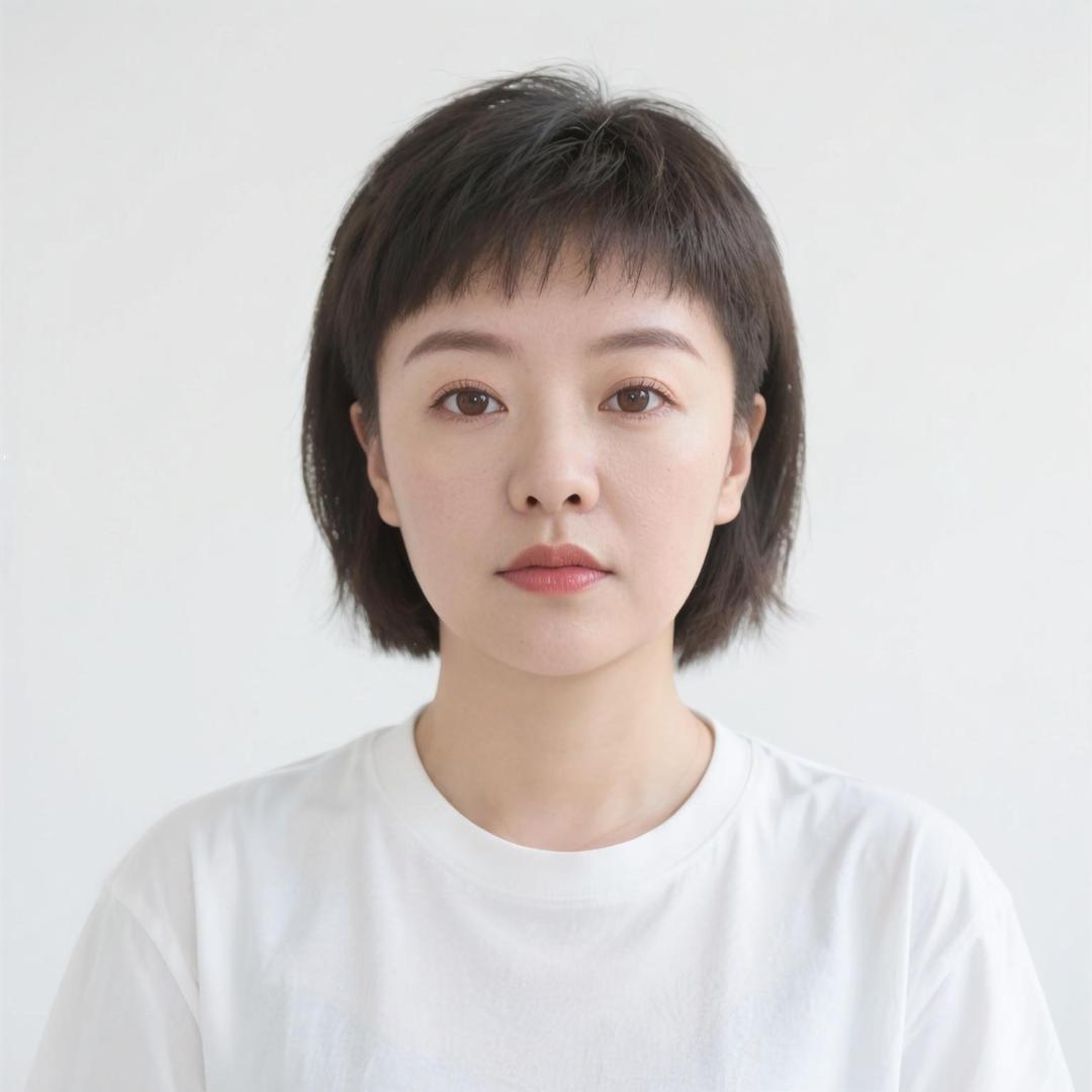 笑笑的（百货）