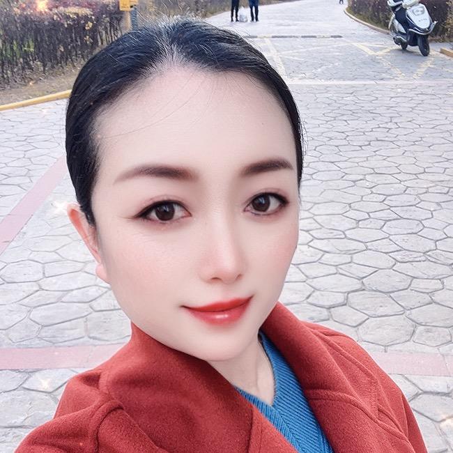 浪妹儿