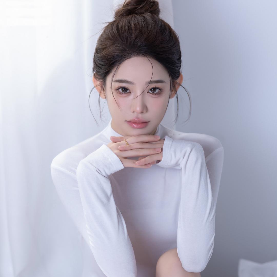 无敌可爱小提莫