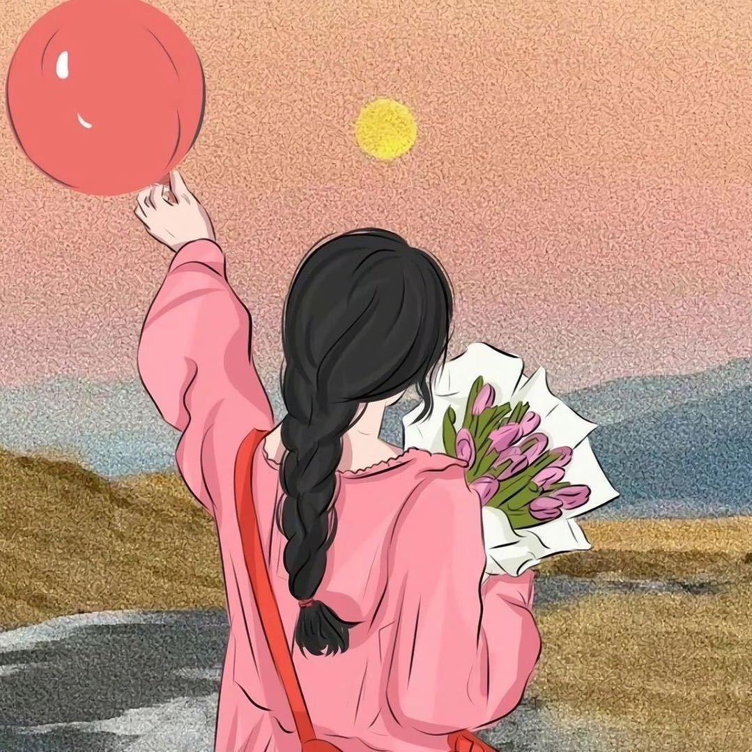 江海海