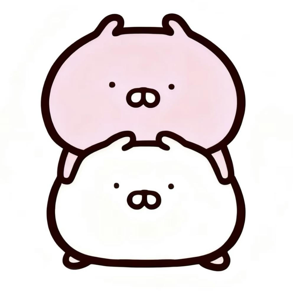蒙面厕所抢屎王