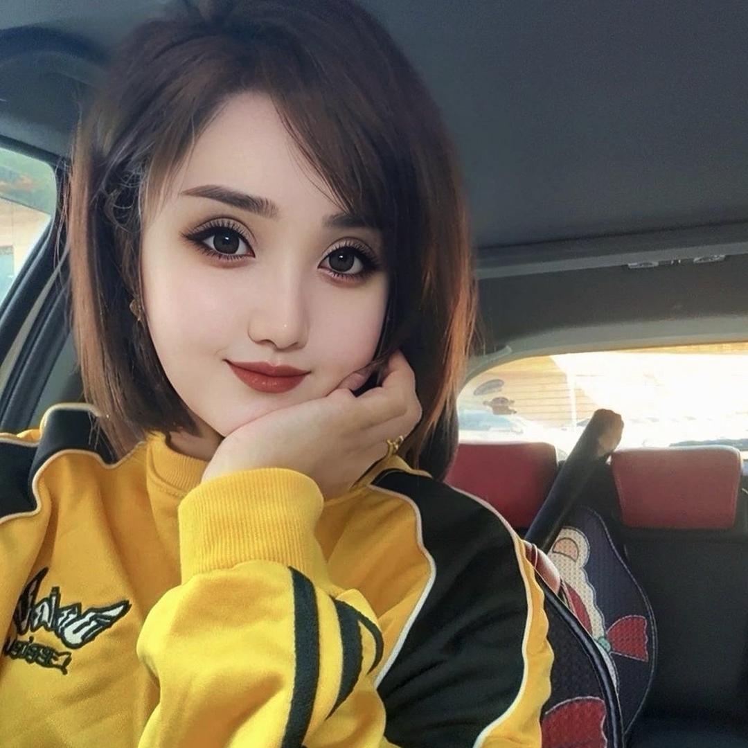 GULQIKRA BaNu大码女装