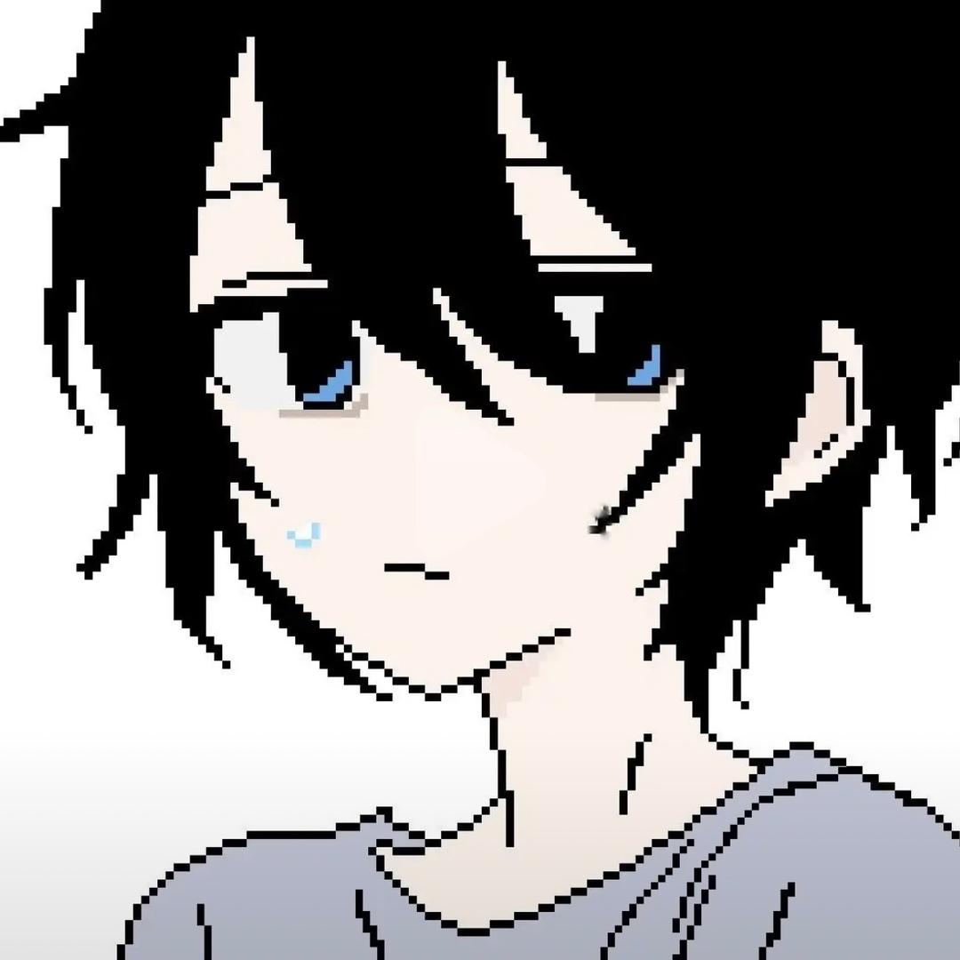 不跟偷狗的玩儿