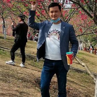 平南飞驰车行