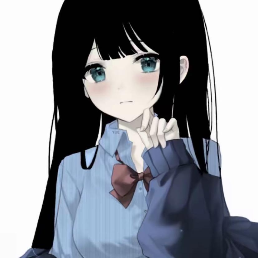 冰冰-