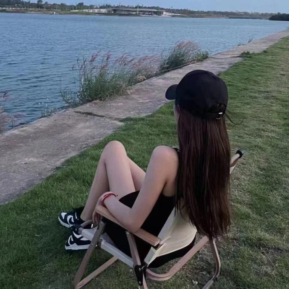 樱桃🍒
