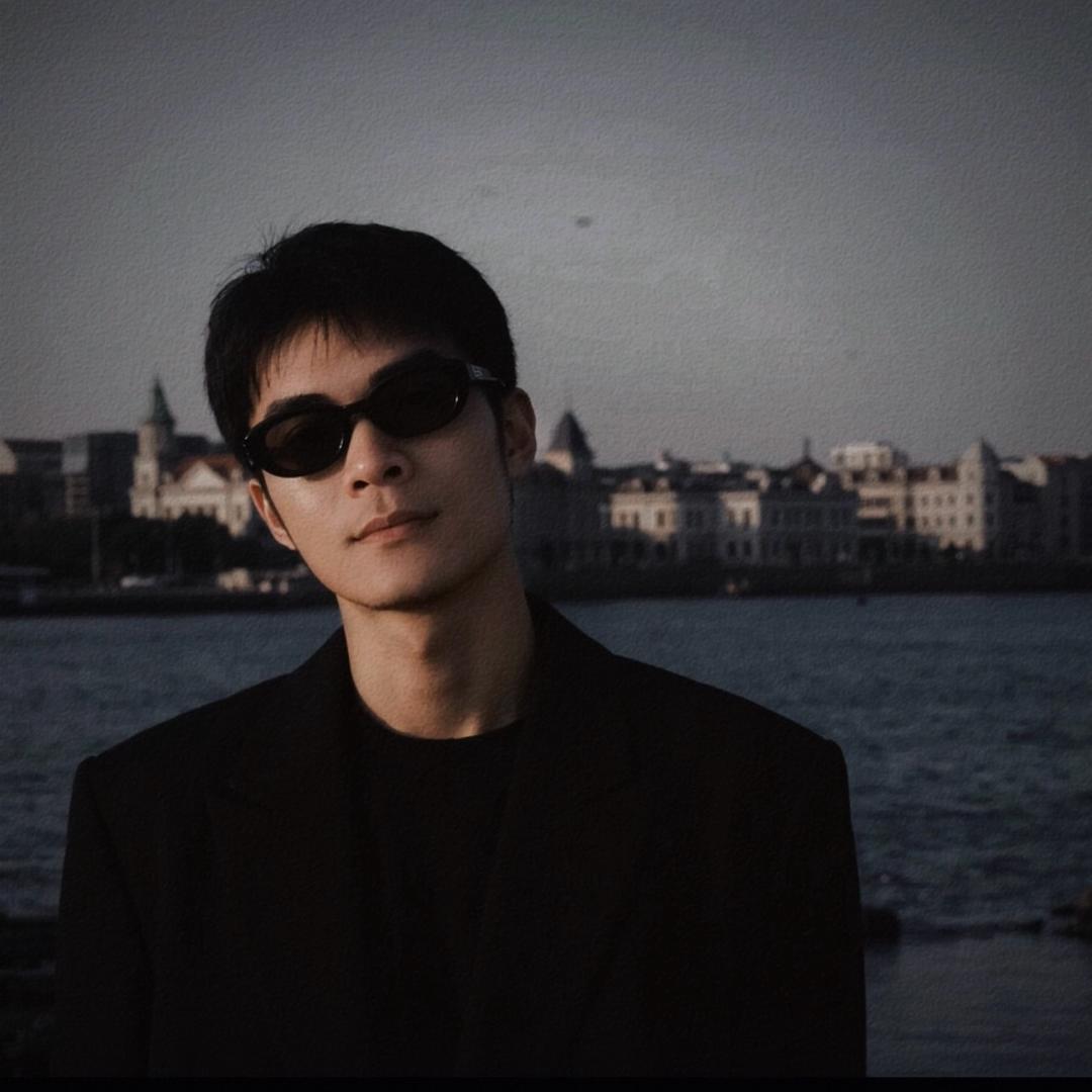 “唐僧洗头用飘柔”“