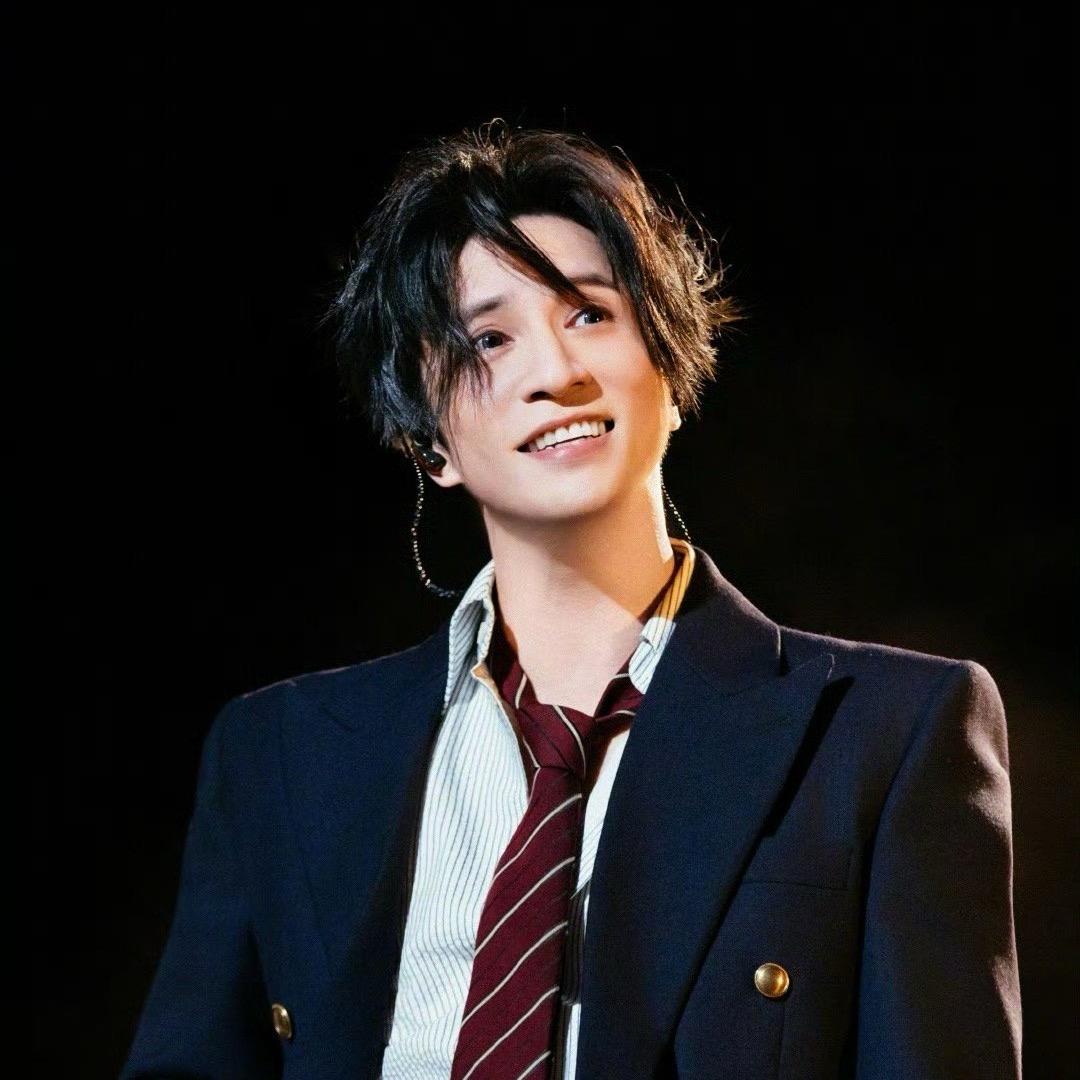 🌈能力越小责任越小