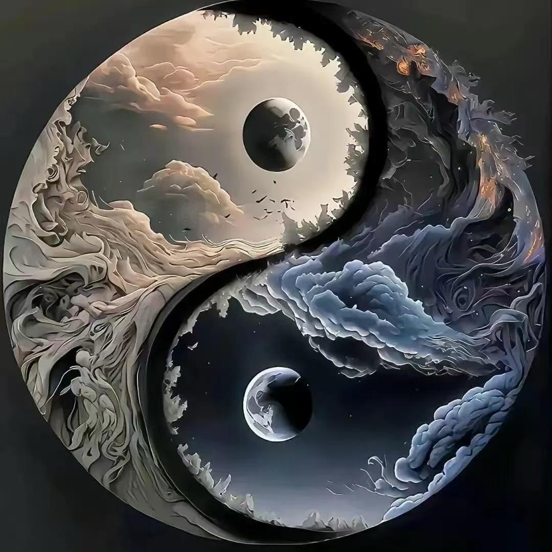 七。年