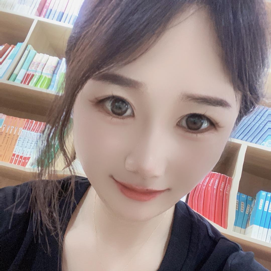 黃家菇孃@丹丹