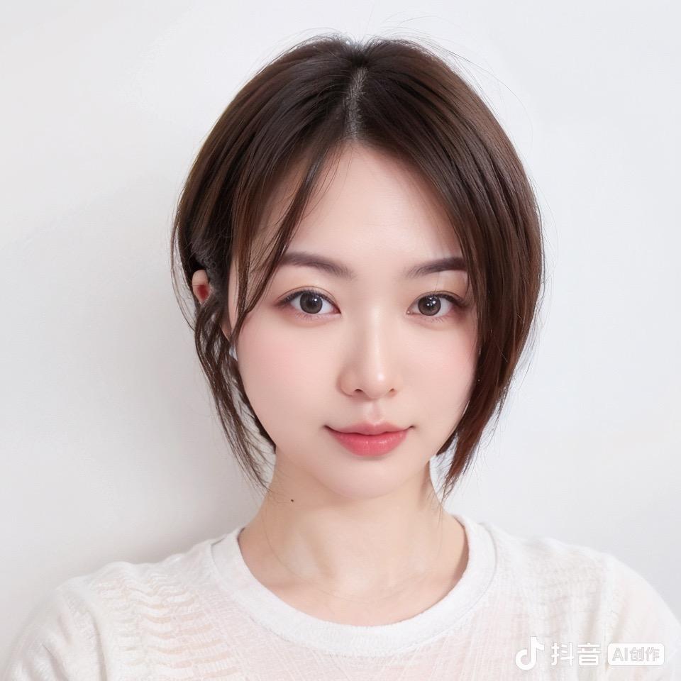 幸运的吐司