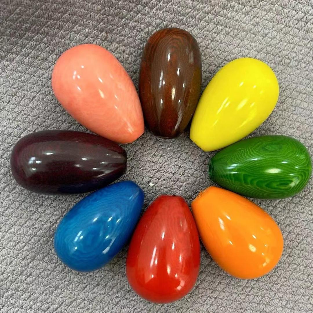 小胖子精选果子2