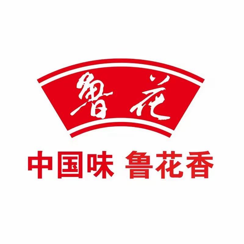 鲁花集团商贸有限粮油专卖店