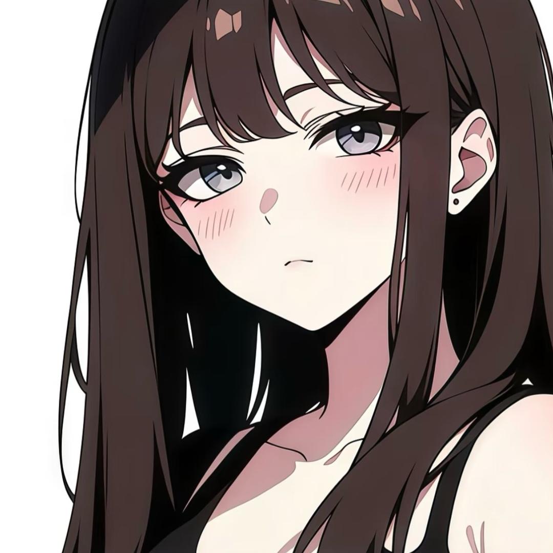 ʚɞ
